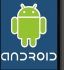 Android mobil a Garmin-Asus-tól